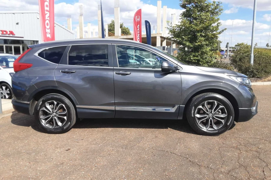 Vehicle Image - 3