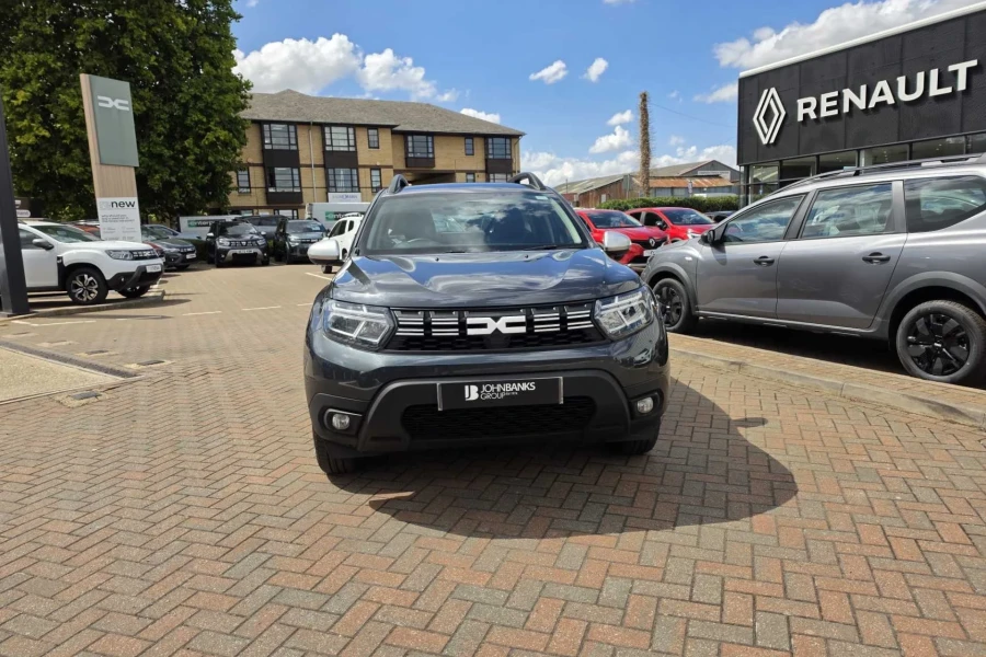 Vehicle Image - 1