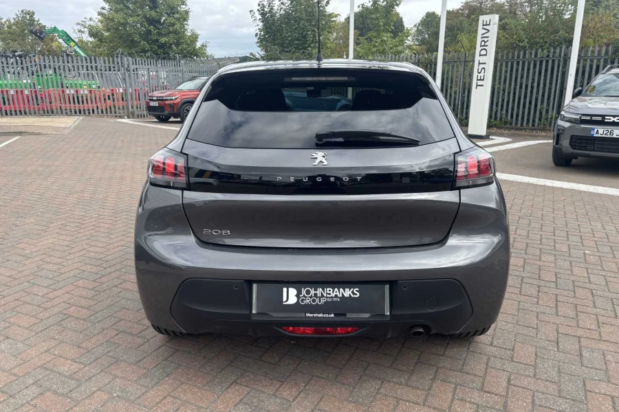 Vehicle Image - 2