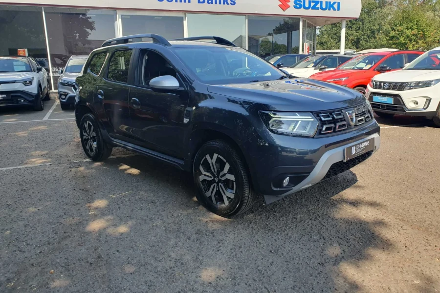 Vehicle Image - 0