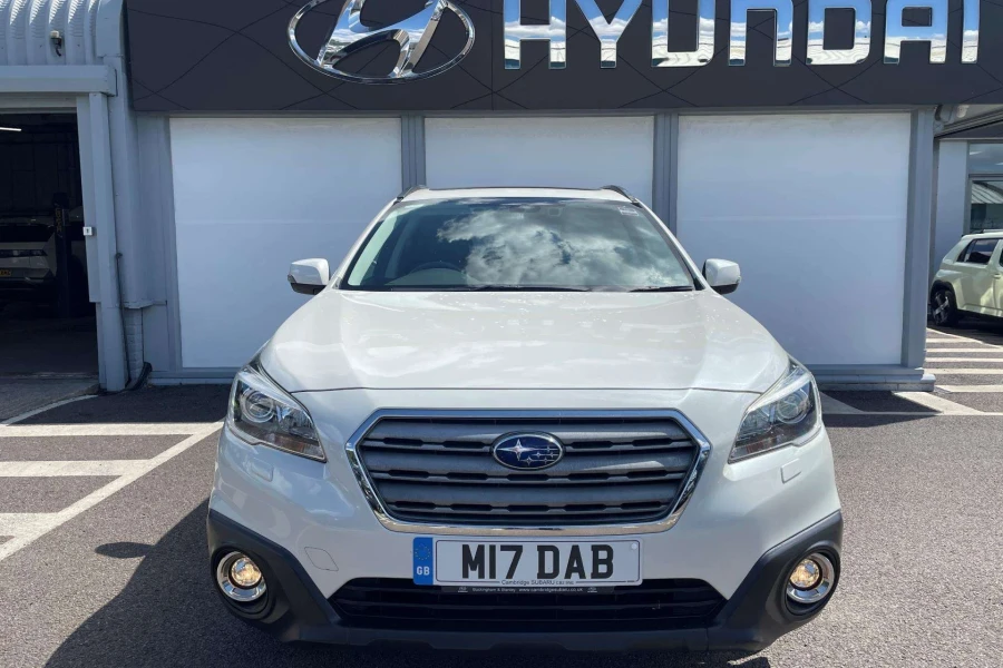 Vehicle Image - 3