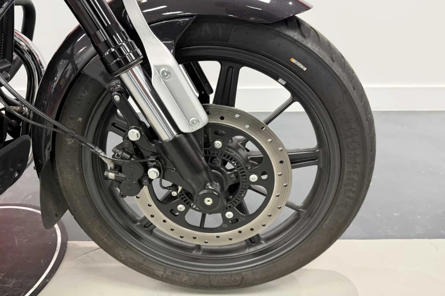 Vehicle Image - 3