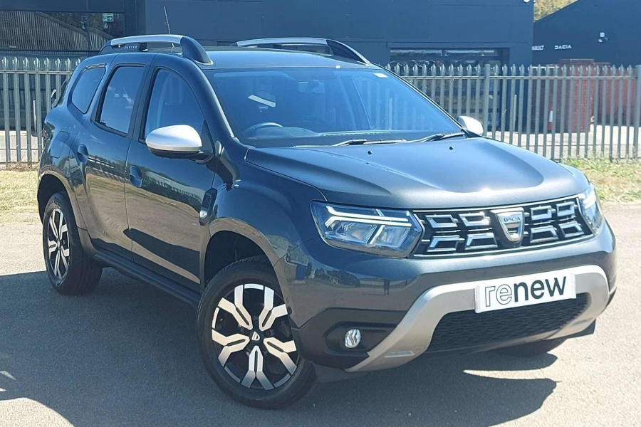 Vehicle Image - 3