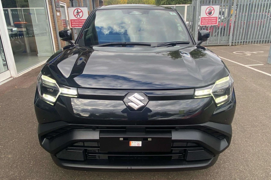 Vehicle Image - 3