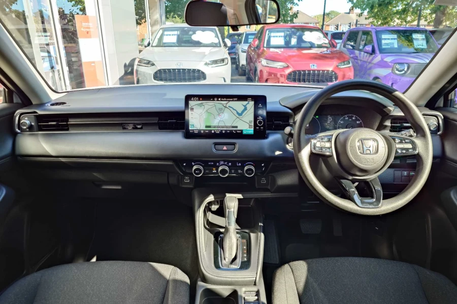 Vehicle Image - 3