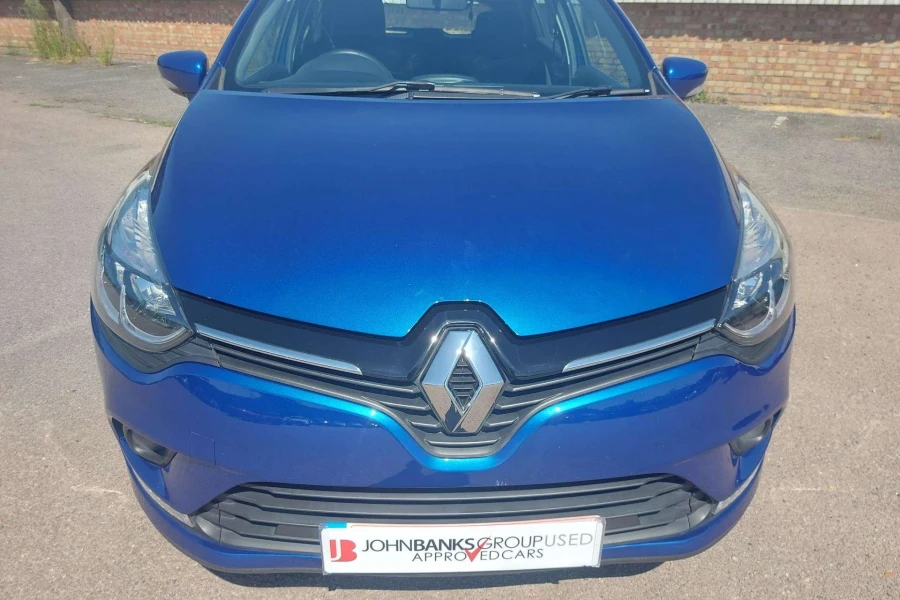 Vehicle Image - 1