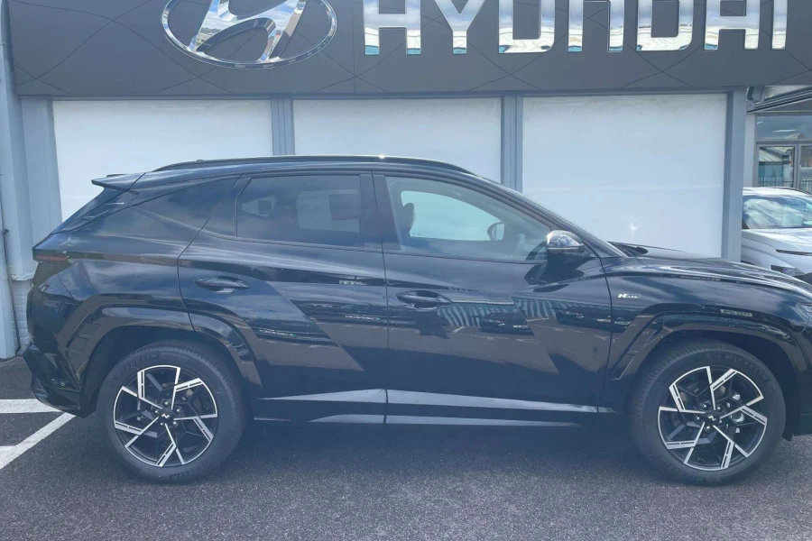 Vehicle Image - 1