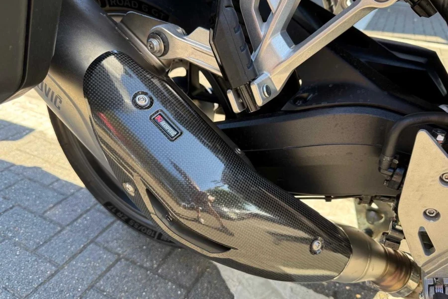 Vehicle Image - 3