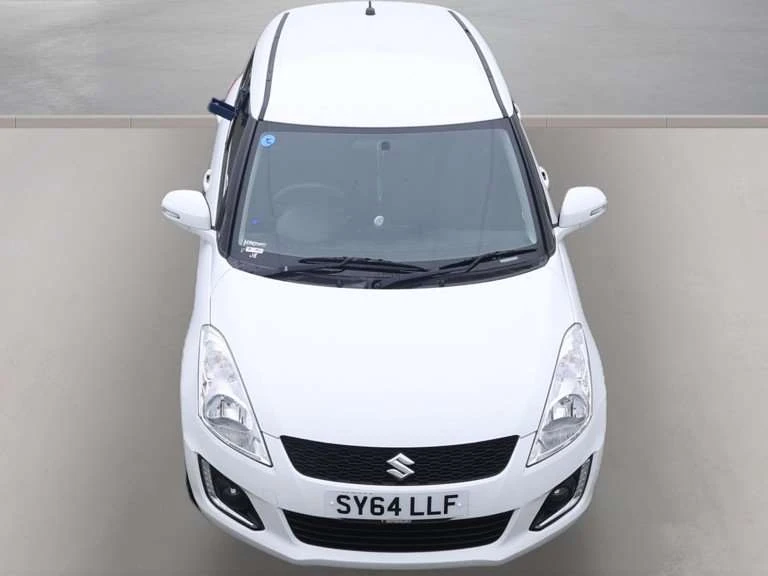 Vehicle image 7