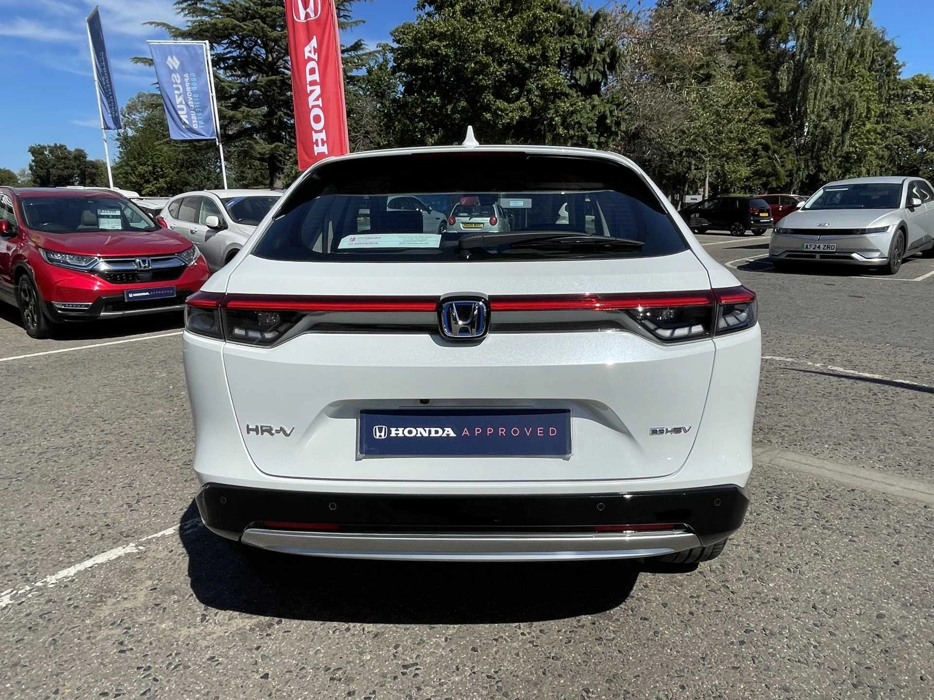 Vehicle image 7