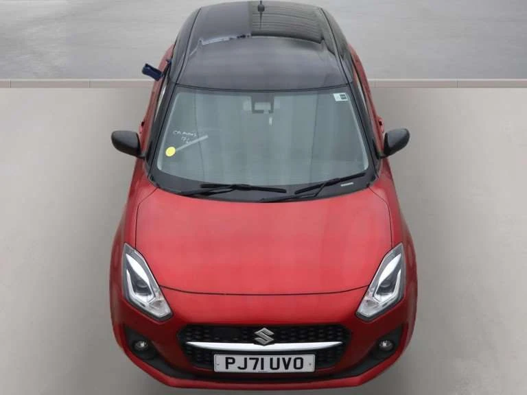 Vehicle image 7