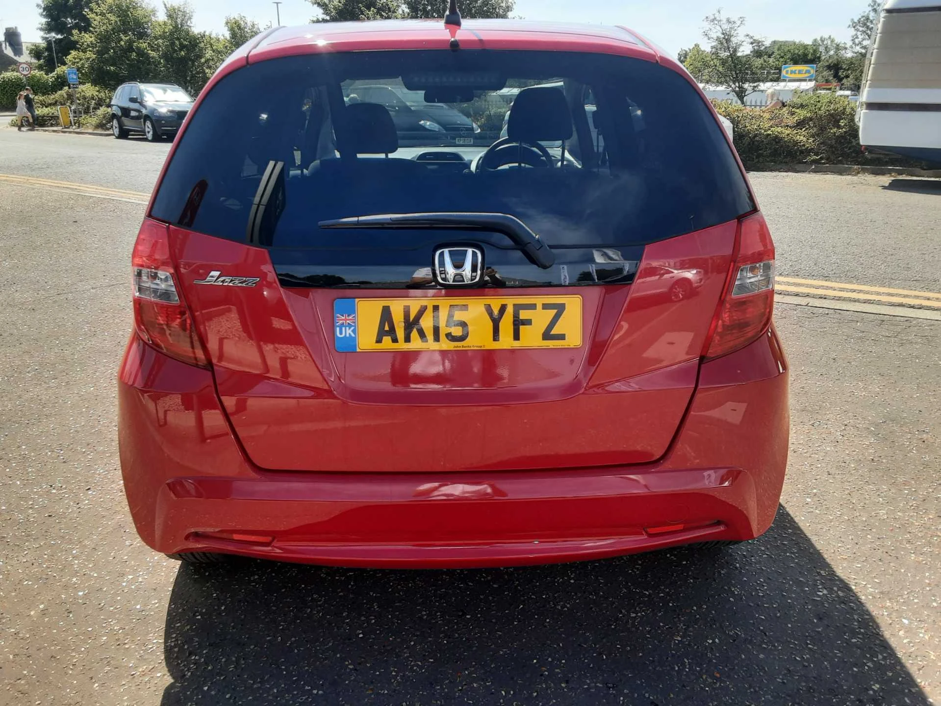 Vehicle image 6