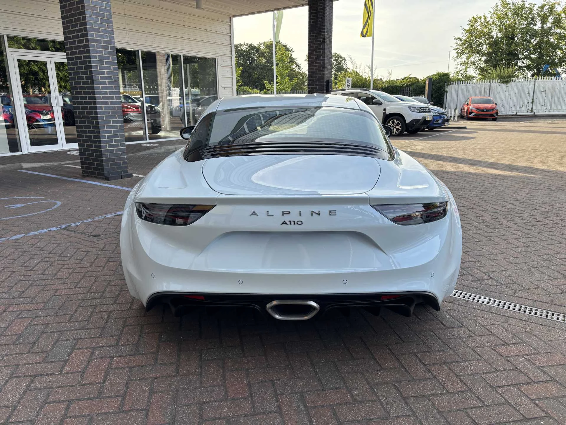 Vehicle image 3
