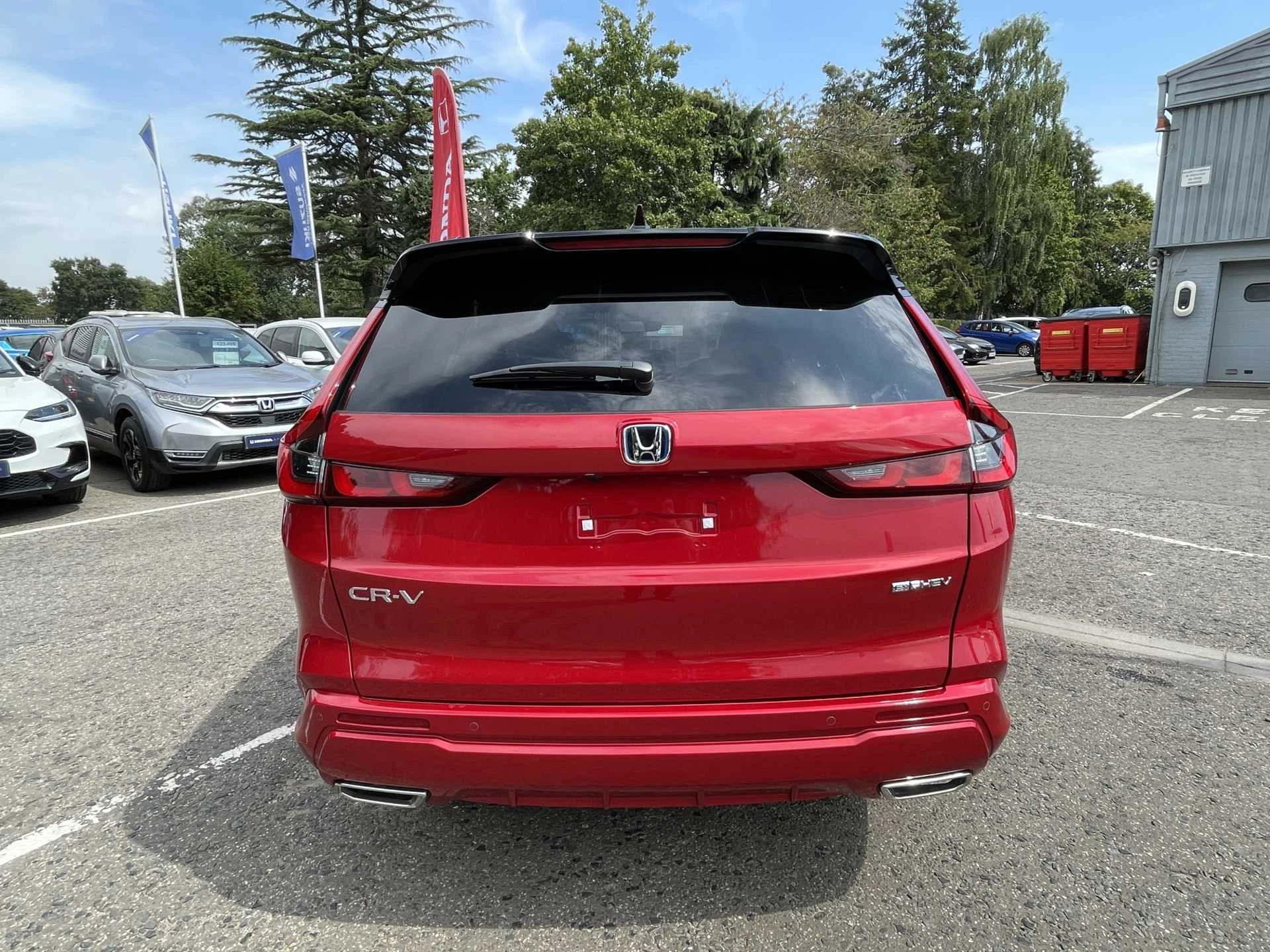 Vehicle image 7