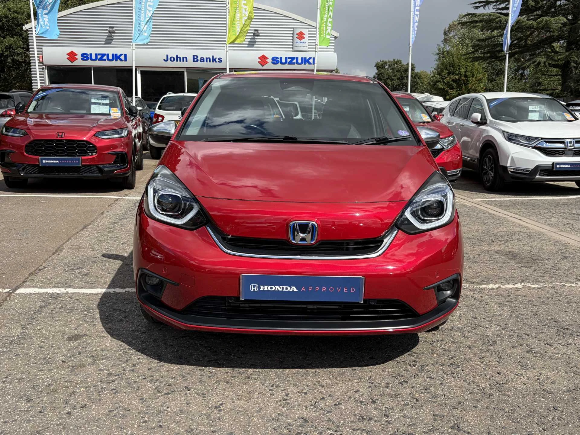 Vehicle image 6