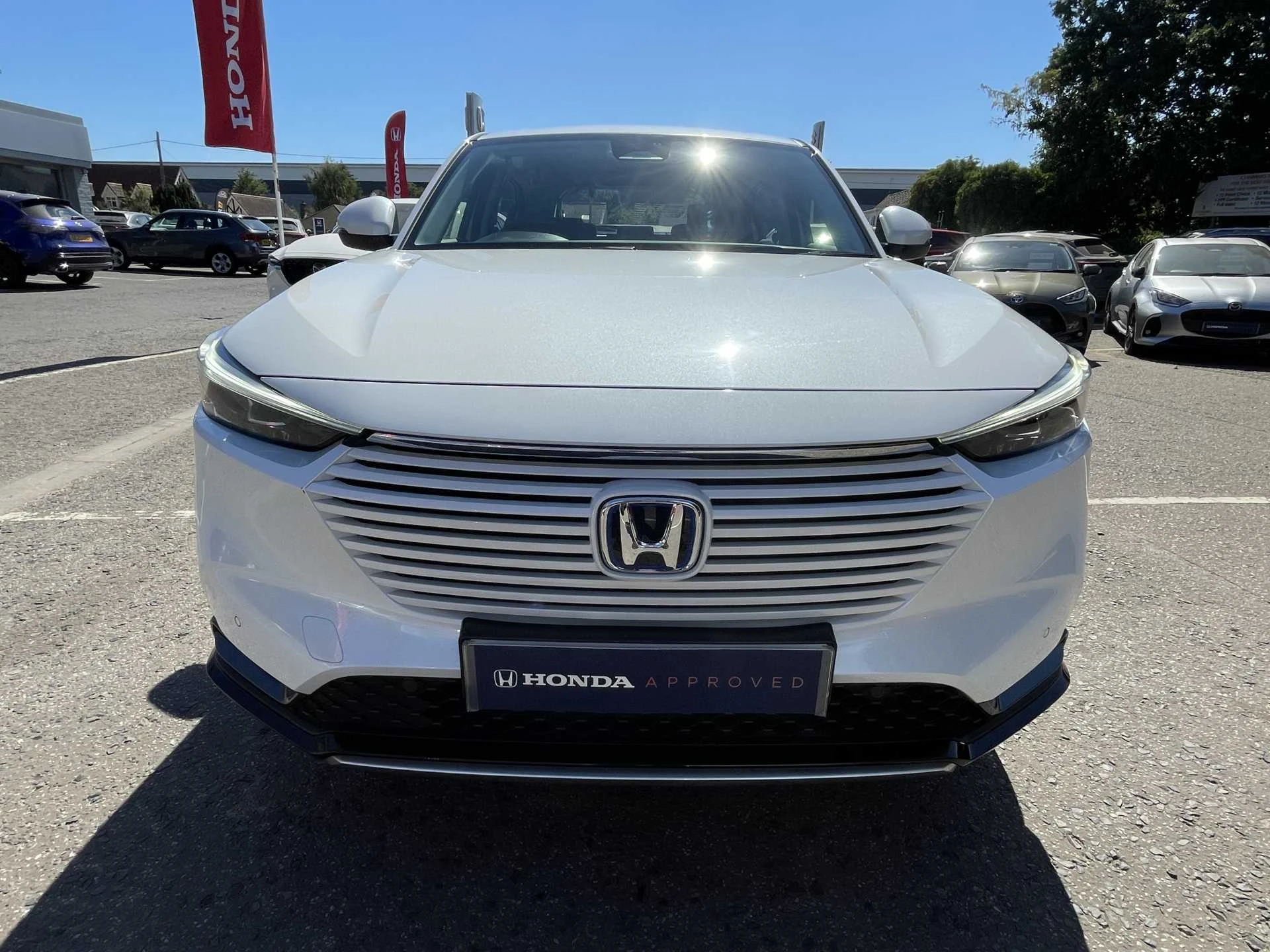 Vehicle image 6