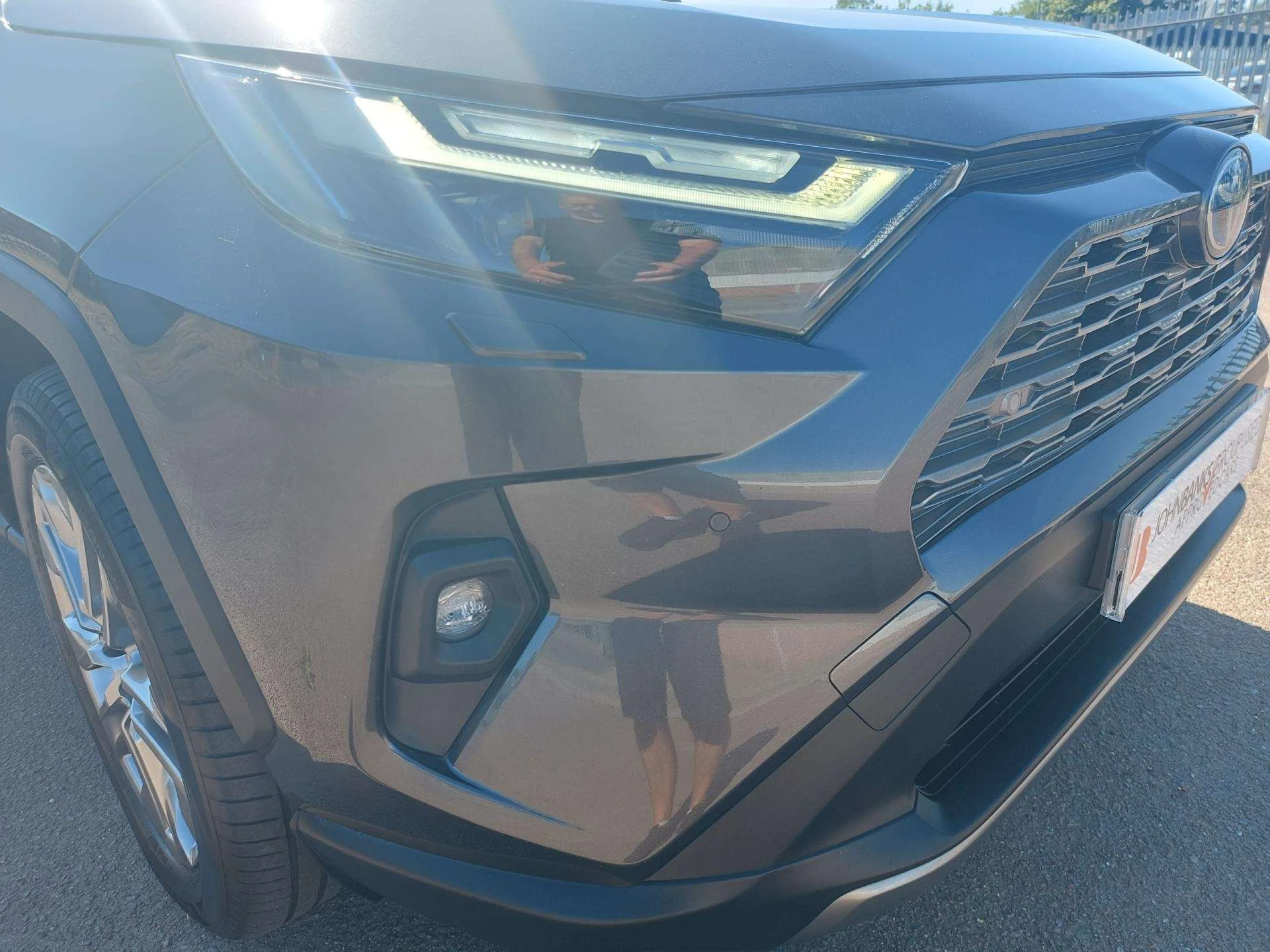 Vehicle image 7