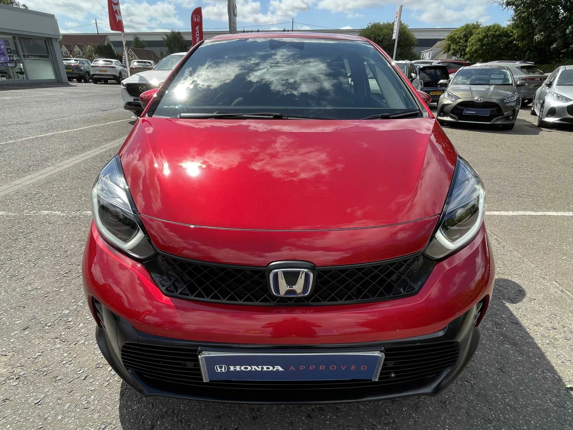 Vehicle image 6