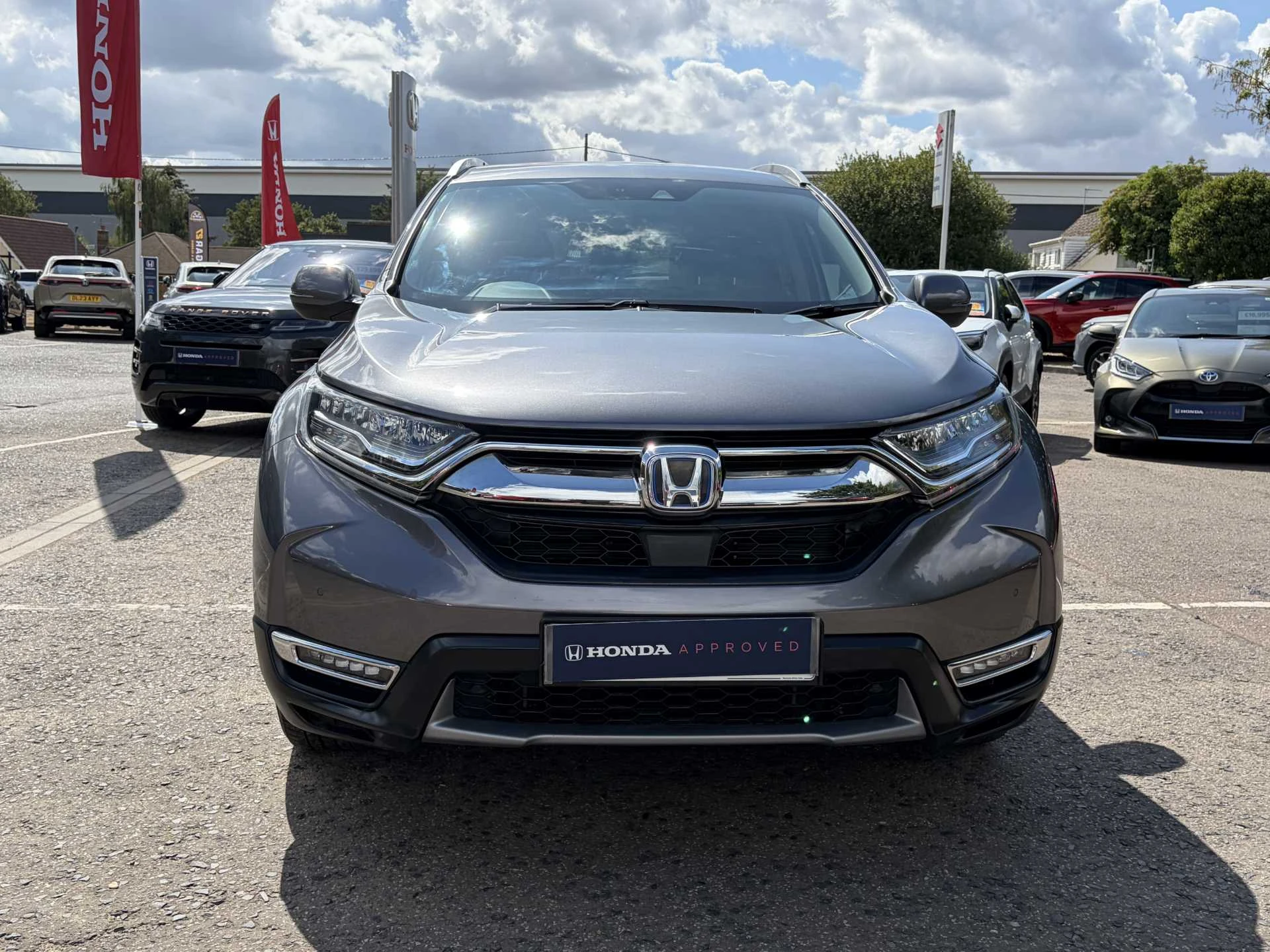 Vehicle image 6