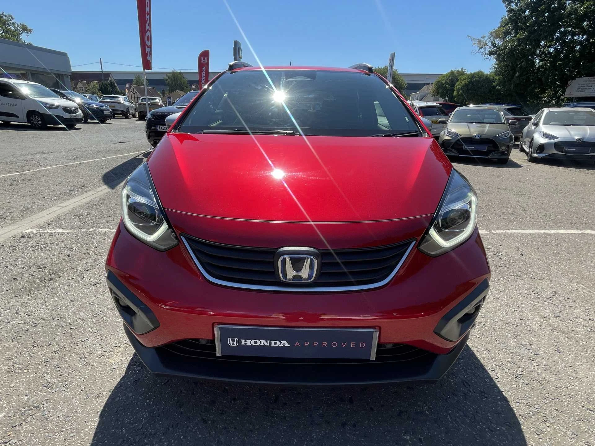 Vehicle image 6