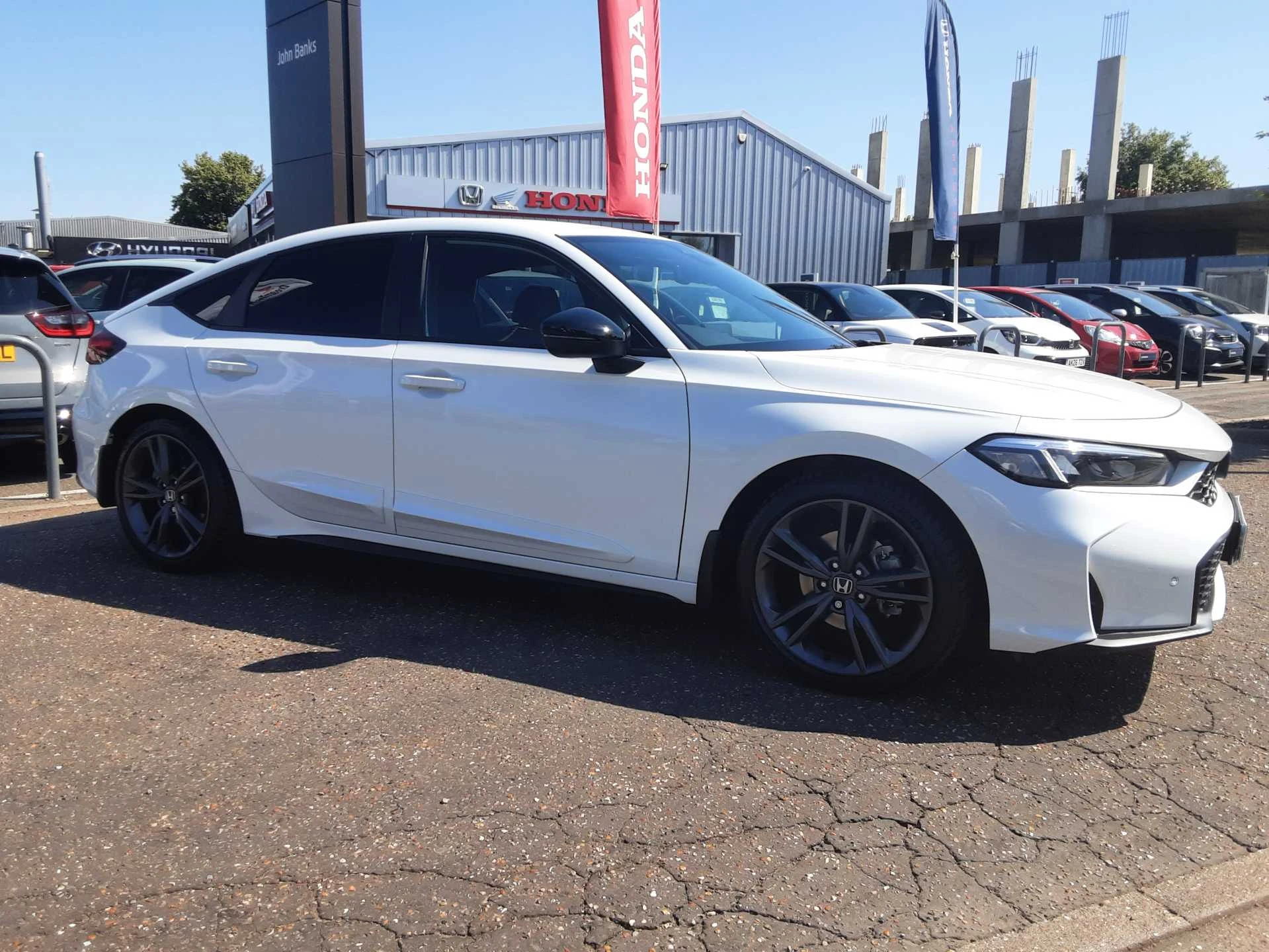Vehicle image 3