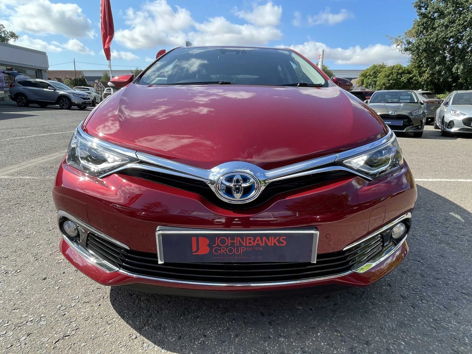 Vehicle image 6