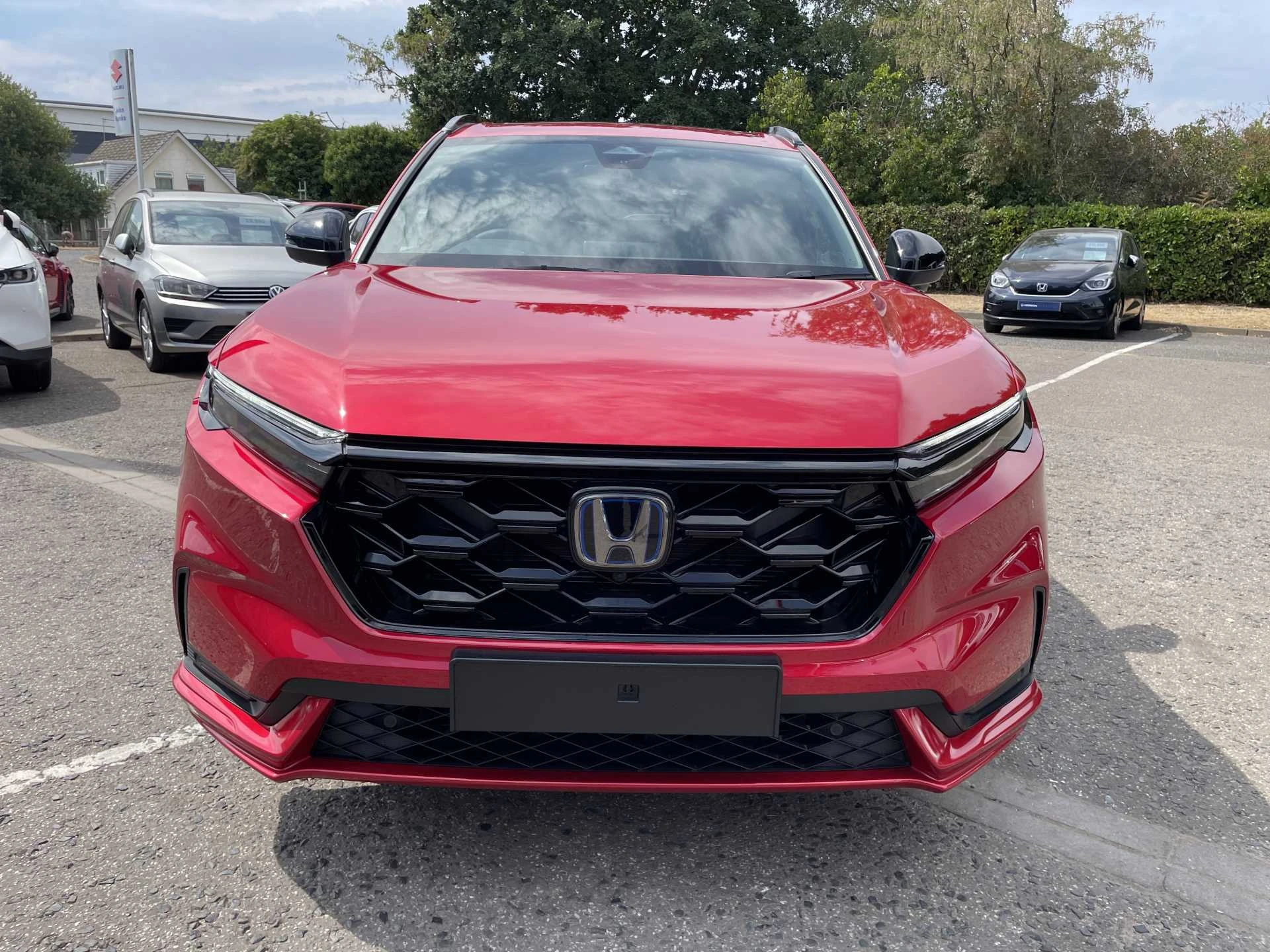 Vehicle image 6