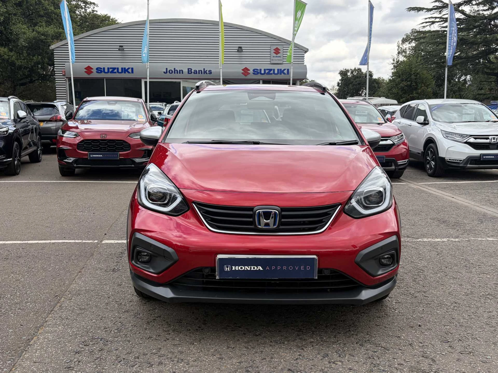 Vehicle image 6
