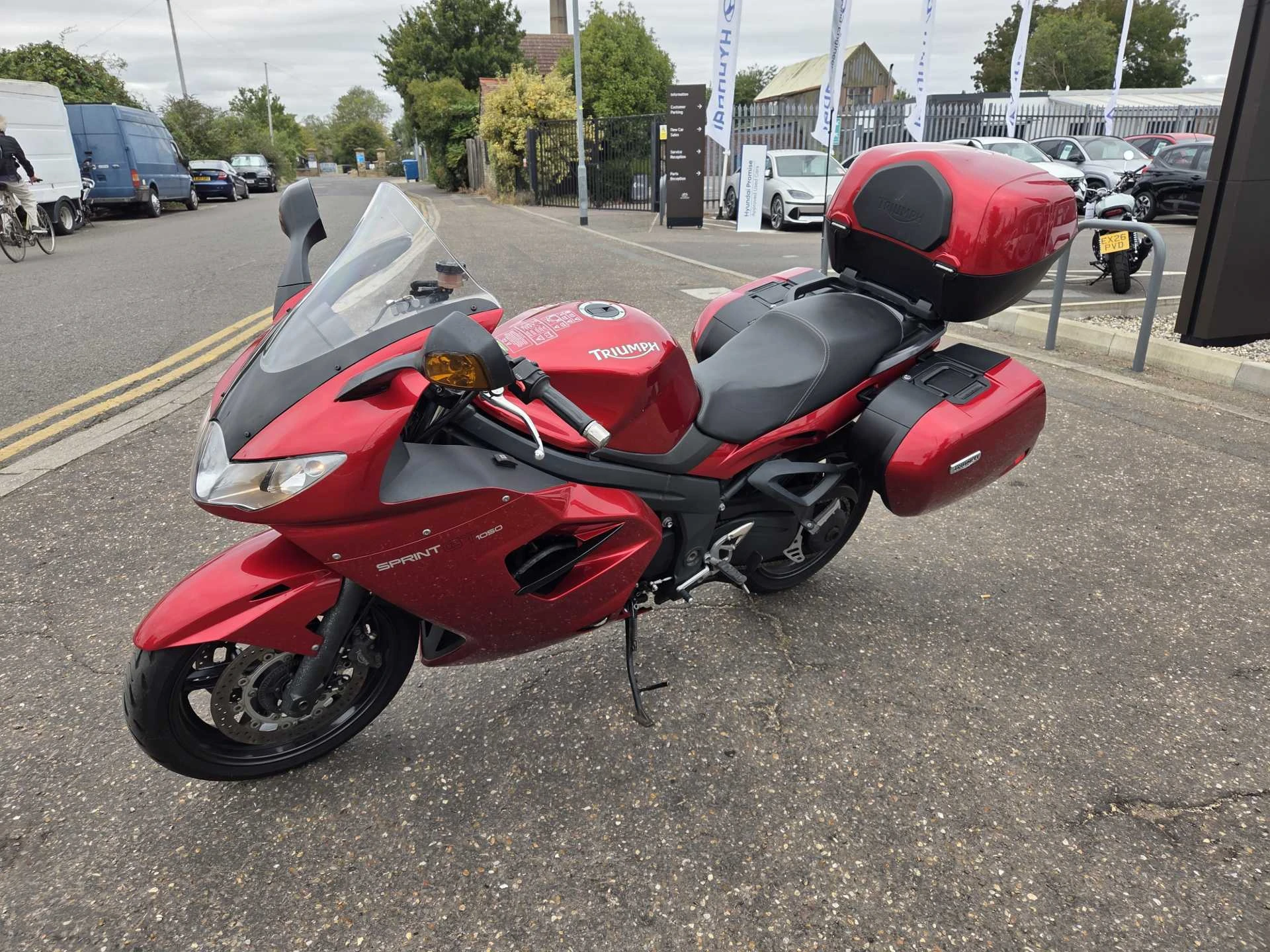 Vehicle image 7