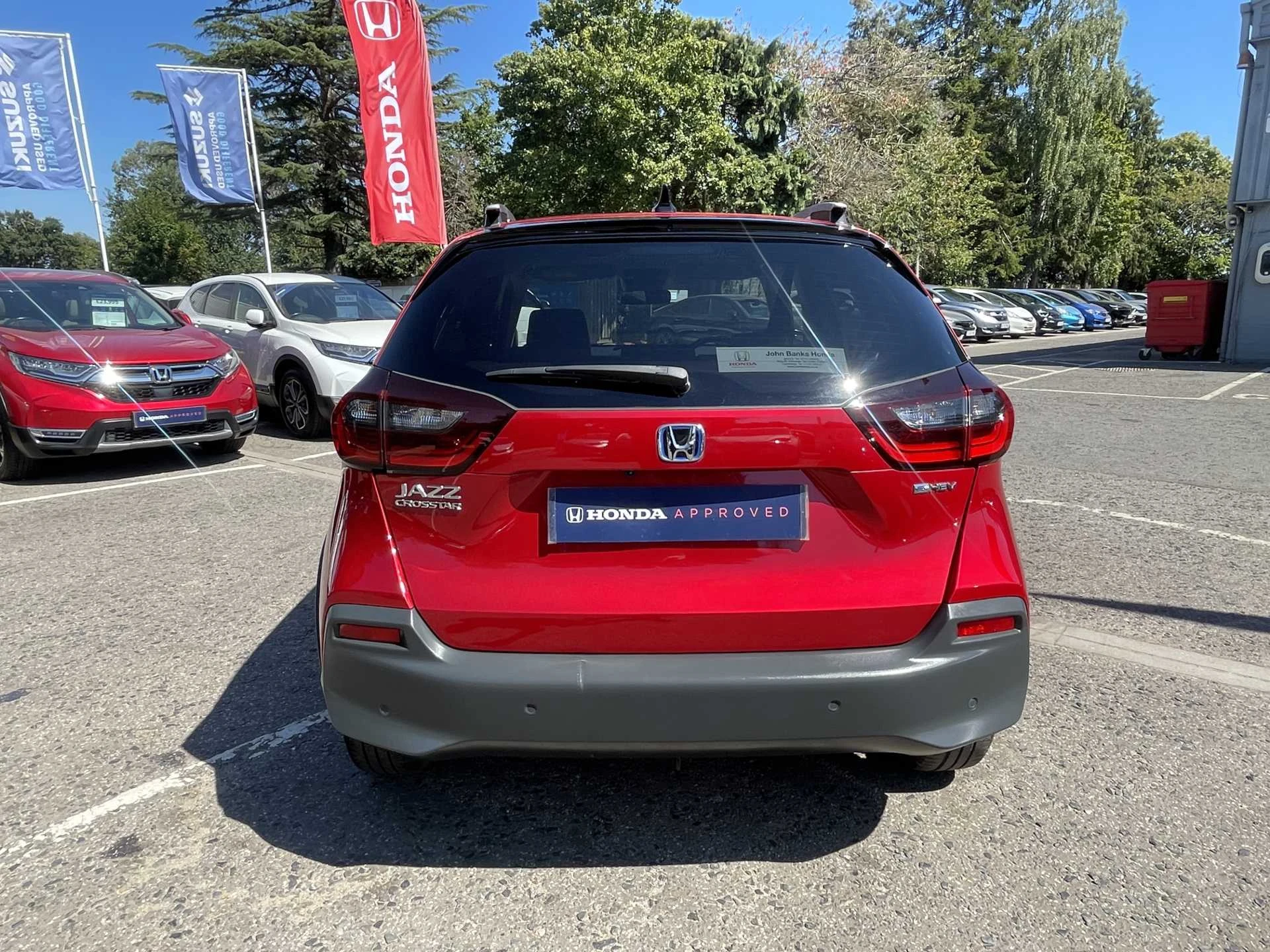 Vehicle image 7