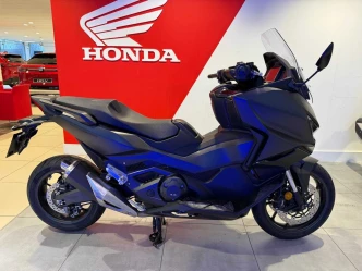 Honda Listing Image