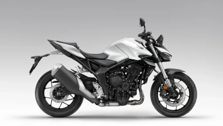 Honda CB1000 Hornet Current Offer