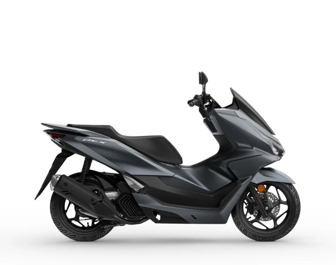 Honda PCX125