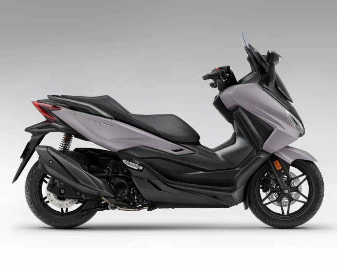 Honda FORZA 350 26MY