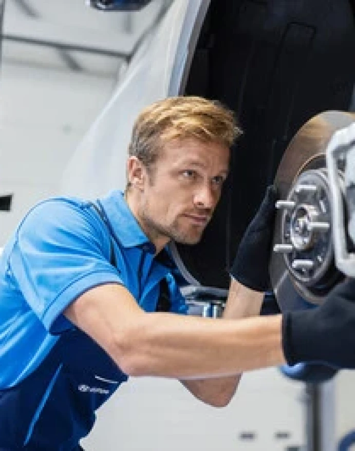 Simplifying Cost-Effective Hyundai Care Choices