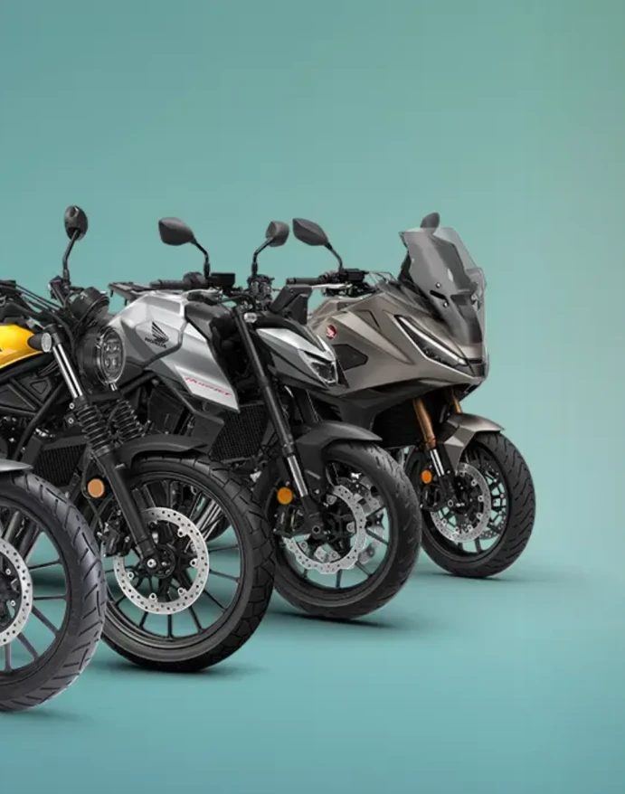 Everything You Need. One Simple Plan.