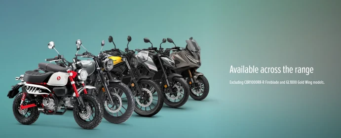 Everything You Need. One Simple Plan.