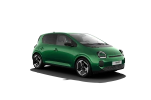Twingo