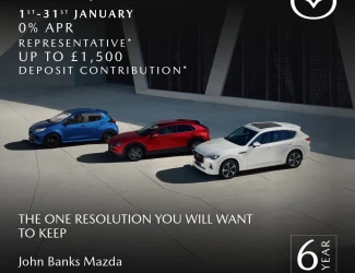 Mazda CX-80 Listing Image