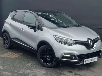 Renault Listing Image