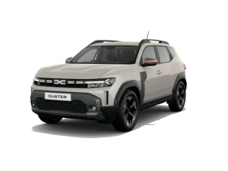 Dacia Listing Image