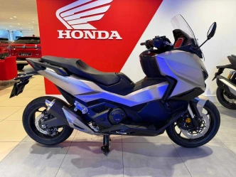 Honda Listing Image