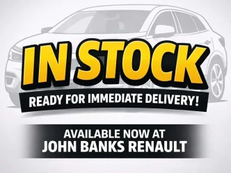 Renault Rafale Listing Image