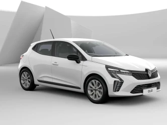 Renault Listing Image