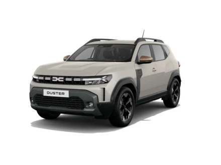 Dacia Listing Image