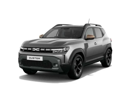 Dacia Listing Image