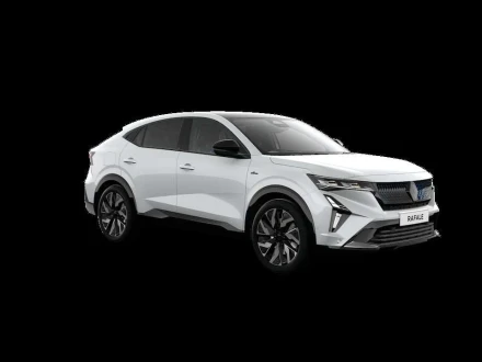 Renault Listing Image