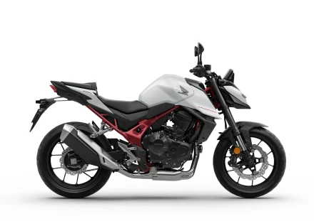 Honda CB750A Hornet  Current Offer