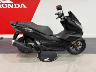 Honda Listing Image