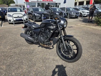 Kawasaki Listing Image